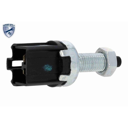 VEMO Bremslichtschalter EXPERT KITS + V70-73-0001
