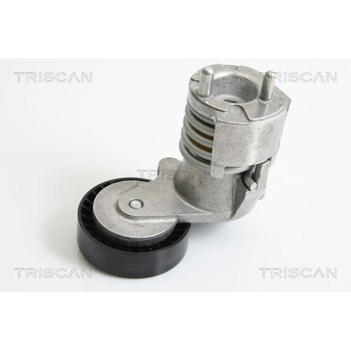 TRISCAN Riemenspanner, Keilrippenriemen 8641 103024