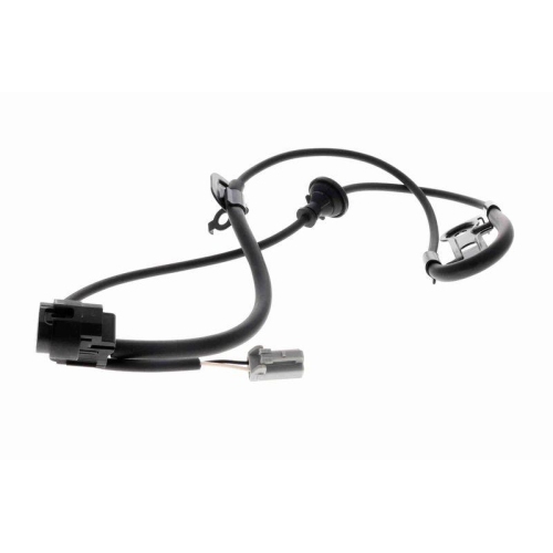 VEMO Sensor, Raddrehzahl Green Mobility Parts V70-72-0385