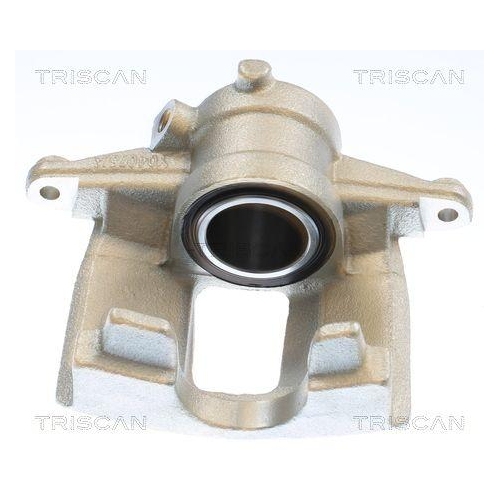 TRISCAN Bremssattel 8175 10241