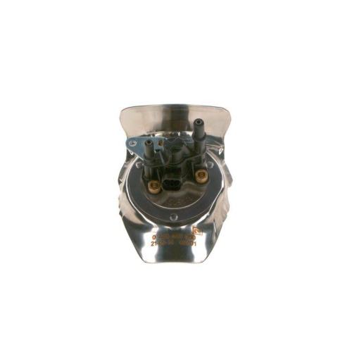 BOSCH Dosiermodul, Harnstoffeinspritzung 0 444 023 050