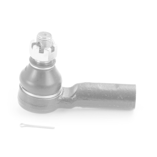 BOSCH Spurstangenkopf 0 986 140 696