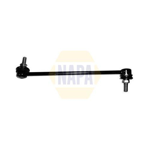 NAPA Stange/Strebe, Stabilisator NAPA NST4061