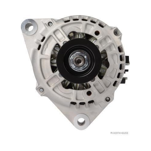 HERTH+BUSS ELPARTS Generator 32039860