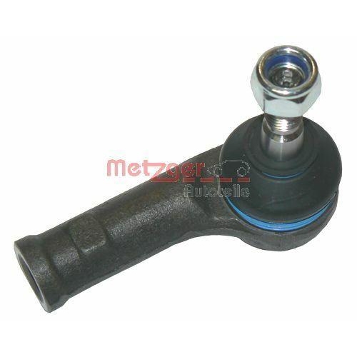 METZGER AUTOTEILE Spurstangenkopf COMPETENCE KIT 54006402