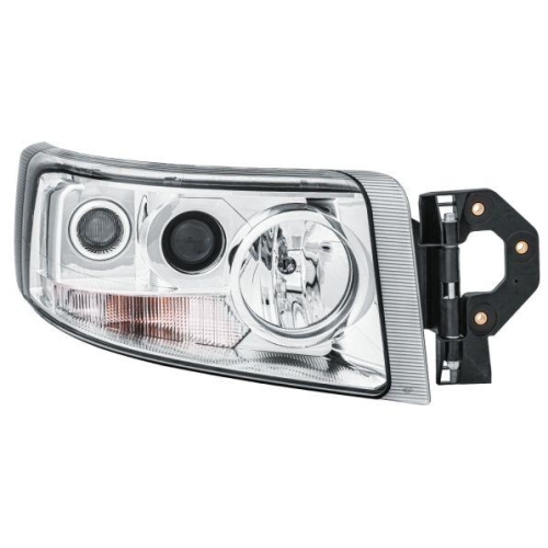 HELLA Hauptscheinwerfer 1EL 011 899-421