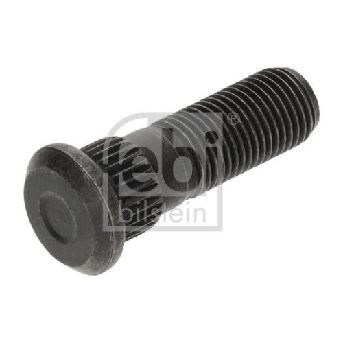 FEBI BILSTEIN Radbolzen 199117