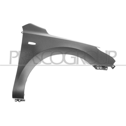 PRASCO Kotfl&uuml;gel PremiumCertified HN0403033