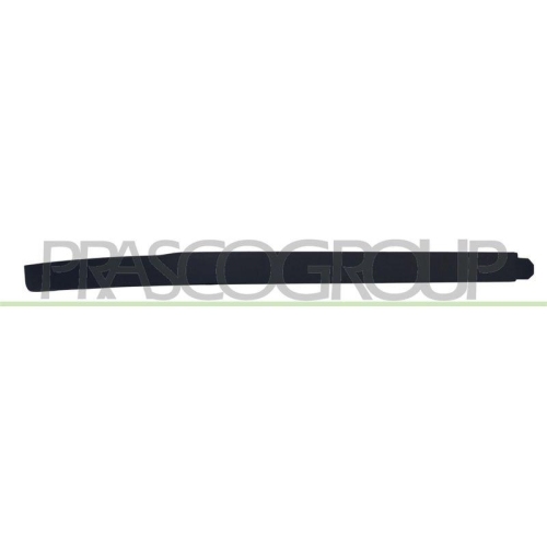 PRASCO Spoiler OP7171803