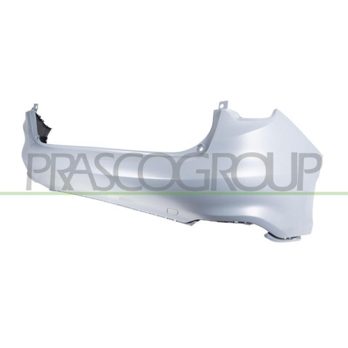 PRASCO Sto&szlig;f&auml;nger PremiumCertified FT4481051