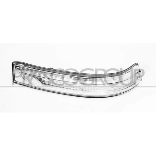 PRASCO Blinkleuchte HN8067415