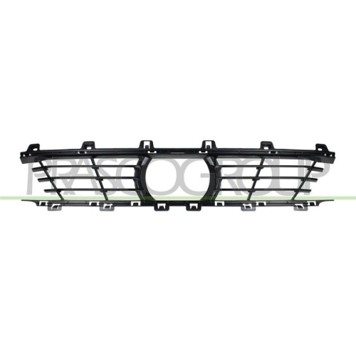 PRASCO L&uuml;ftungsgitter, Sto&szlig;f&auml;nger PremiumCertified BM0342140
