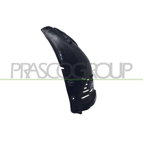 PRASCO Verkleidung, Radhaus ME0393603