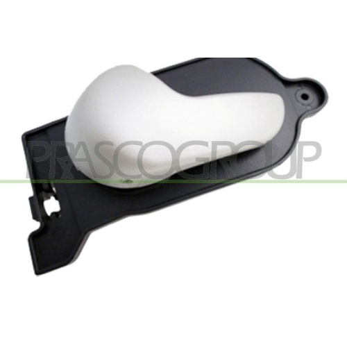 PRASCO T&uuml;rgriff, Innenausstattung FD3408608