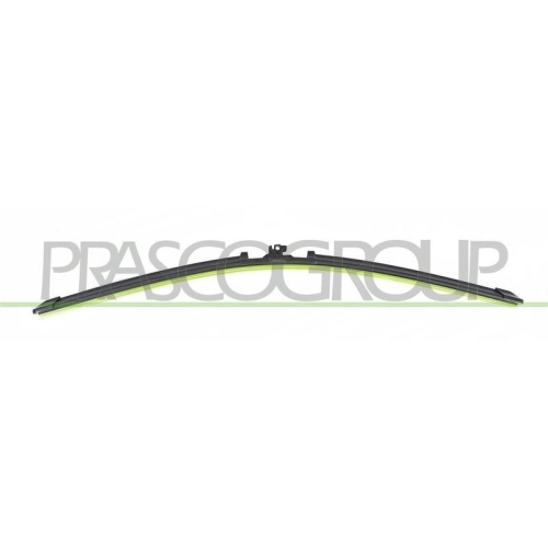PRASCO Wischblatt WB2000111