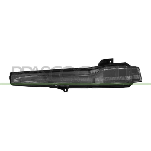 PRASCO Blinkleuchte ME7157416