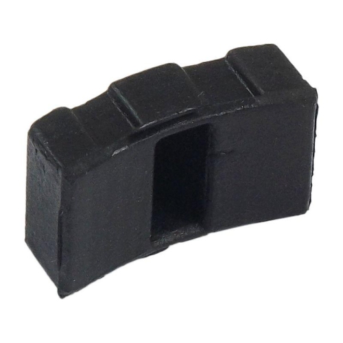 AS-PL Reparatursatz, Starter AS SGR0004