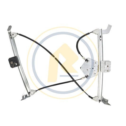 Ac Rolcar Fensterheber 01.5513