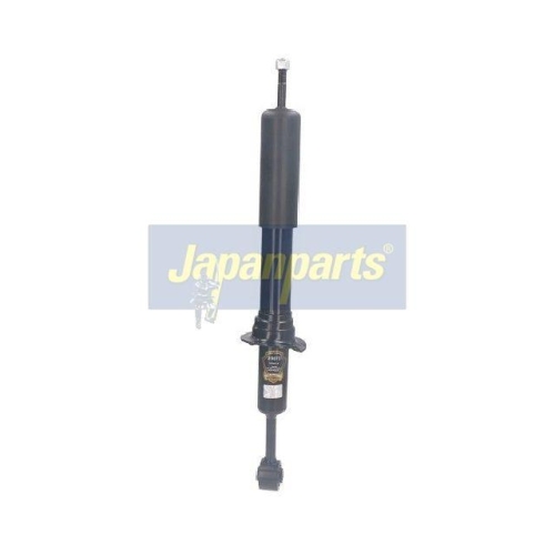 JAPANPARTS Sto&szlig;d&auml;mpfer MM-20073