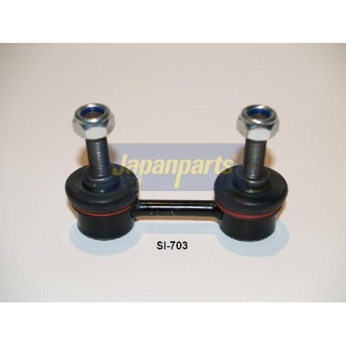 JAPANPARTS Stange/Strebe, Stabilisator SI-703