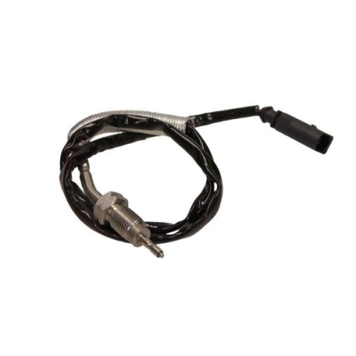 MAXGEAR Sensor, Abgastemperatur 21-0411