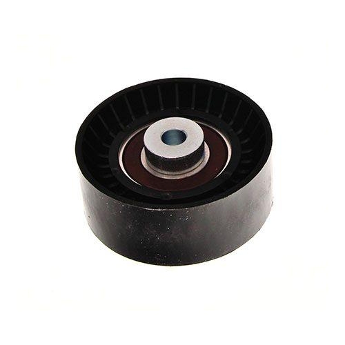 MAXGEAR Umlenk-/F&uuml;hrungsrolle, Keilrippenriemen 54-0396