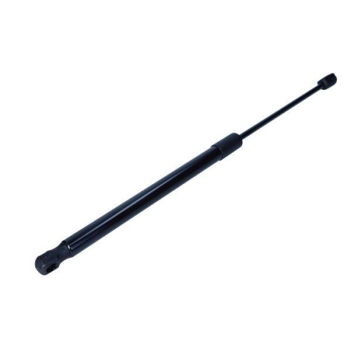 MAXGEAR Gasfeder, Koffer-/Laderaum 12-0193