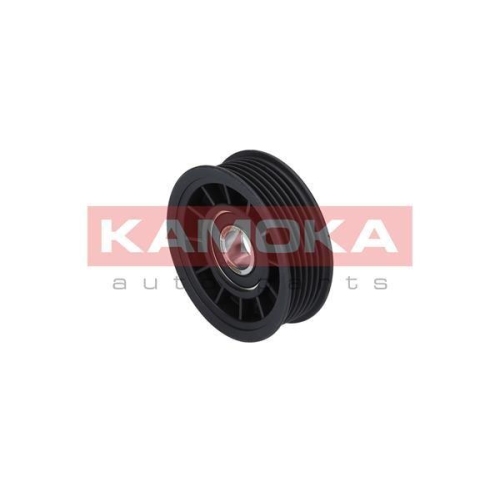 KAMOKA Spannarm, Keilrippenriemen R0323