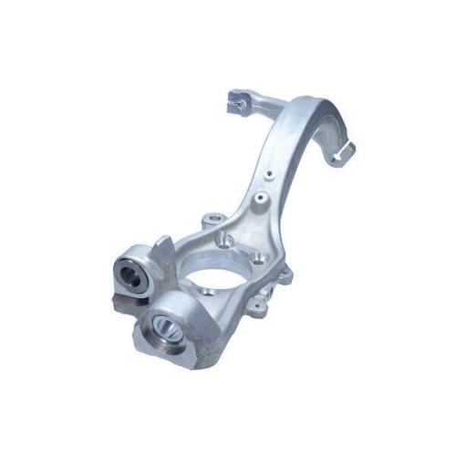 MAXGEAR Achsschenkel, Radaufh&auml;ngung 72-5373