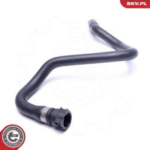 ESEN SKV K&uuml;hlerschlauch 54SKV178