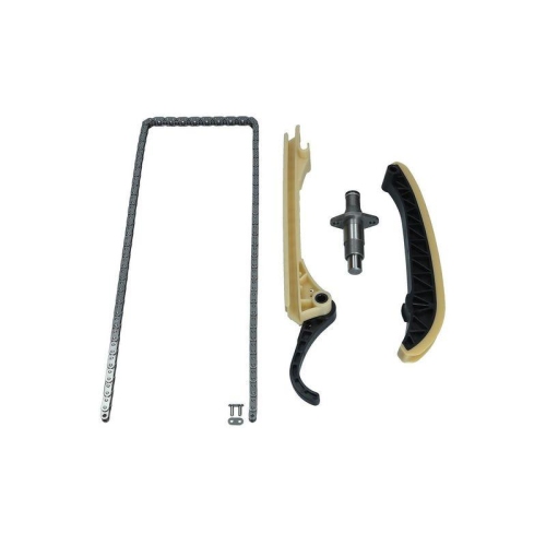 KAMOKA Steuerkettensatz 7001565