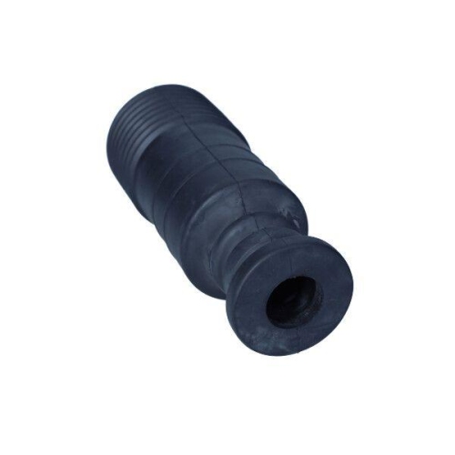 MAXGEAR Schutzkappe/Faltenbalg, Sto&szlig;d&auml;mpfer 72-4431