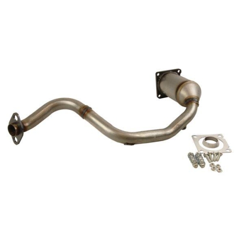 MAXGEAR Katalysator 27-6185