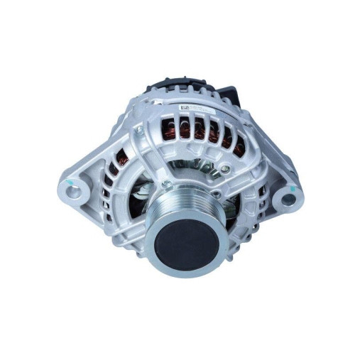 MAXGEAR Generator 55-0557