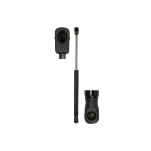 Magnum Technology Gasfeder, Motorhaube MGS3088