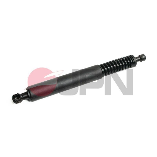 JPN Gasfeder, Koffer-/Laderaum 10A9327-JPN