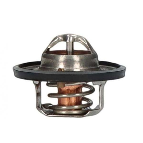 MAPCO Thermostat, K&uuml;hlmittel 28124