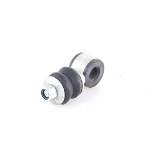 MONROE Stange/Strebe, Stabilisator L29622