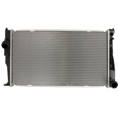 THERMOTEC K&uuml;hler, Motork&uuml;hlung D7B036TT