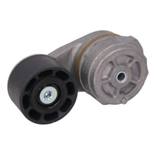 BTA Riemenspanner, Keilrippenriemen B05-AG-347