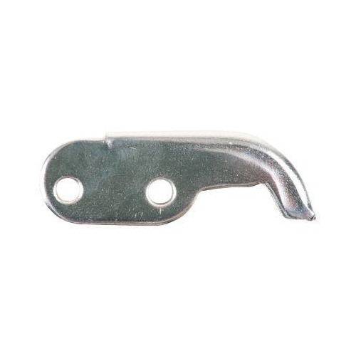 KS TOOLS Werkzeug Ersatzteil 515.3102-R051P