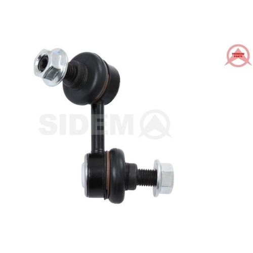 SIDEM Stange/Strebe, Stabilisator 72063