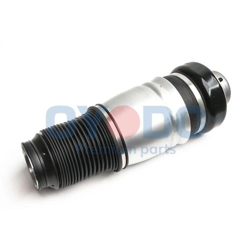 Oyodo Luftfeder, Fahrwerk 40A0047-OYO