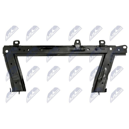 NTY Hilfsrahmen/Aggregatetr&auml;ger ZRZ-RE-026