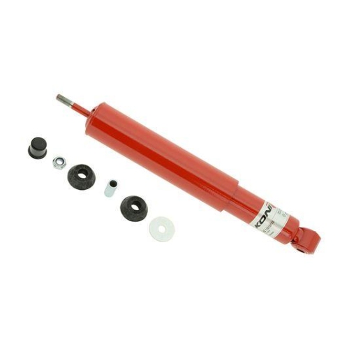 KONI Sto&szlig;d&auml;mpfer CLASSIC 80-1191SP20