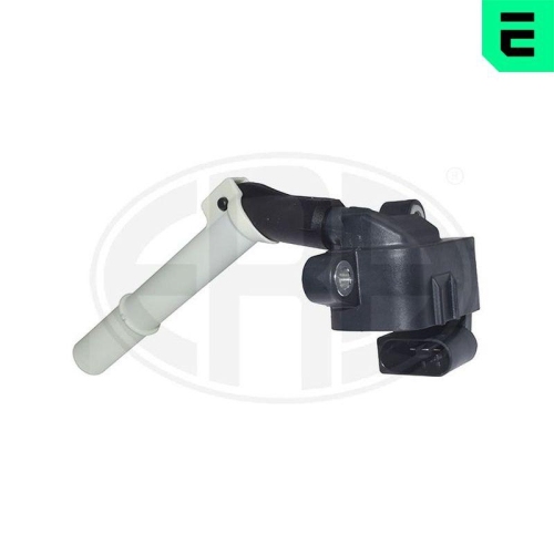 ERA Z&uuml;ndspule 880496