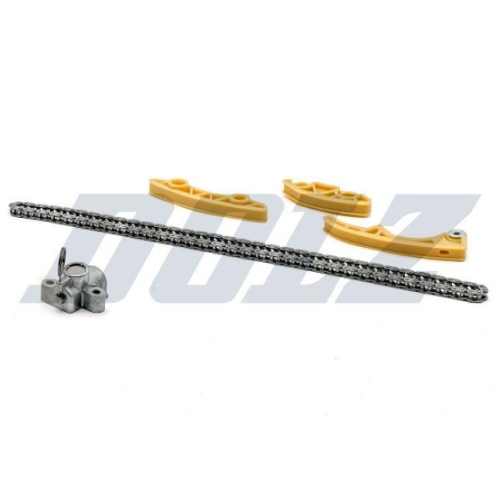 DOLZ Steuerkettensatz SKCO126
