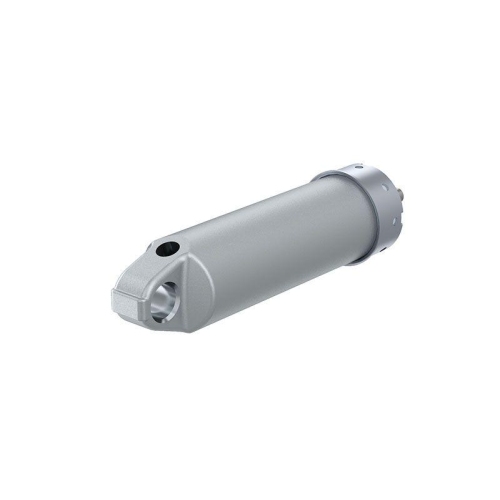 WABCO Arbeitszylinder 4214113160