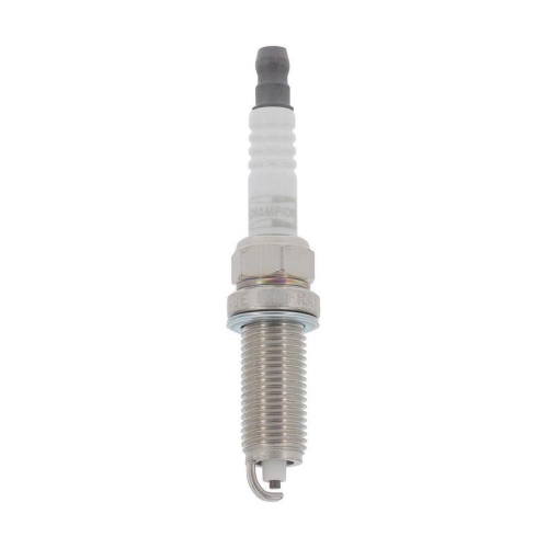 CHAMPION Z&uuml;ndkerze COPPER PLUS OE271