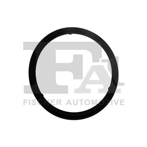 FA1 Dichtung, Abgasrohr 130-979